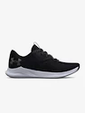 Damskie buty fitness Under Armour  Charged Aurora 2-BLK