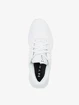 Damskie buty fitness Under Armour  Charged Aurora 2-WHT