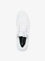 Damskie buty fitness Under Armour  Charged Aurora 2-WHT