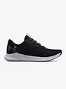 Damskie buty fitness Under Armour  Charged   EUR 39