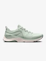 Damskie buty fitness Under Armour HOVR Omnia - GRN  EUR 37,5