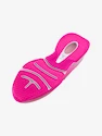 Damskie buty fitness Under Armour HOVR Omnia Q1-PNK