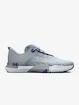 Damskie buty fitness Under Armour  TriBase Reign 5-GRY  EUR 40,5