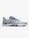 Damskie buty fitness Under Armour  TriBase Reign 5-GRY  EUR 40,5