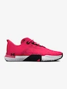 Damskie buty fitness Under Armour  TriBase Reign 5-PNK  EUR 38,5
