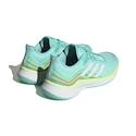 Damskie buty gimnastyczne adidas  Novaflight Aqua