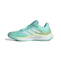 Damskie buty gimnastyczne adidas  Novaflight Aqua