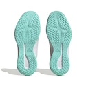 Damskie buty gimnastyczne adidas  Novaflight Aqua