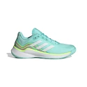 Damskie buty gimnastyczne adidas  Novaflight Aqua