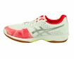 Damskie buty gimnastyczne Asics