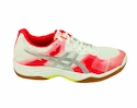 Damskie buty gimnastyczne Asics