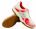 Damskie buty gimnastyczne Asics