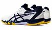 Damskie buty gimnastyczne Asics  Gel-Blade 7