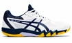 Damskie buty gimnastyczne Asics  Gel-Blade 7