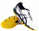 Damskie buty gimnastyczne Asics  Gel-Blade 7