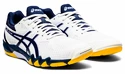 Damskie buty gimnastyczne Asics  Gel-Blade 7