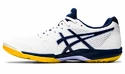 Damskie buty gimnastyczne Asics  Gel-Blade 7