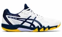 Damskie buty gimnastyczne Asics  Gel-Blade 7