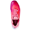 Damskie buty gimnastyczne Babolat  Shadow Tour 5 Women Raspberry