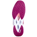 Damskie buty gimnastyczne Babolat  Shadow Tour 5 Women Raspberry