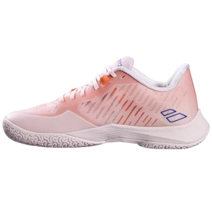 Damskie buty gimnastyczne Babolat  Shadow Tour Women English Rose  EUR 40