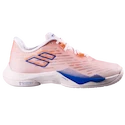 Damskie buty gimnastyczne Babolat  Shadow Tour Women English Rose  EUR 40