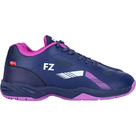 Damskie buty gimnastyczne FZ Forza Brace V2 Limoges