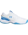 Damskie buty gimnastyczne FZ Forza  Leander V3 W