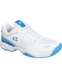 Damskie buty gimnastyczne FZ Forza Leander V3 W