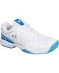 Damskie buty gimnastyczne FZ Forza  Leander V3 W  EUR 40,5