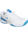 Damskie buty gimnastyczne FZ Forza  Leander V3 W  EUR 40,5