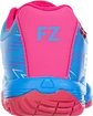 Damskie buty gimnastyczne FZ Forza  Taila W