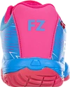 Damskie buty gimnastyczne FZ Forza  Taila W