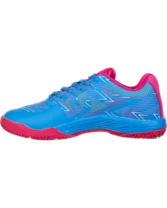 Damskie buty gimnastyczne FZ Forza  Taila W