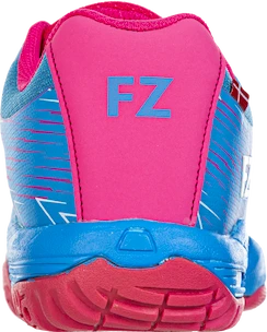 Damskie buty gimnastyczne FZ Forza  Taila W