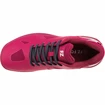 Damskie buty gimnastyczne FZ Forza  Vigorous W Red