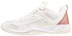 Damskie buty gimnastyczne Mizuno  Ghost Shadow White