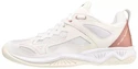 Damskie buty gimnastyczne Mizuno  Ghost Shadow White