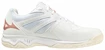 Damskie buty gimnastyczne Mizuno  Thunder Blade 3 White