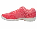 Damskie buty gimnastyczne Victor  A922F Pink