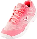 Damskie buty gimnastyczne Victor  A922F Pink