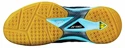 Damskie buty gimnastyczne Yonex  65Z3 L Navy/Saxe