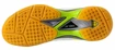 Damskie buty gimnastyczne Yonex  65Z3 L White/Lime