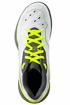 Damskie buty gimnastyczne Yonex  65Z3 L White/Lime