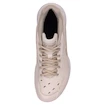 Damskie buty gimnastyczne Yonex  65Z3 Natural