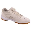 Damskie buty gimnastyczne Yonex  65Z3 Natural