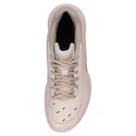 Damskie buty gimnastyczne Yonex  65Z3 Natural