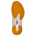 Damskie buty gimnastyczne Yonex  65Z3 Natural