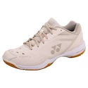 Damskie buty gimnastyczne Yonex  65Z3 Natural