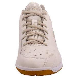 Damskie buty gimnastyczne Yonex  65Z3 Natural